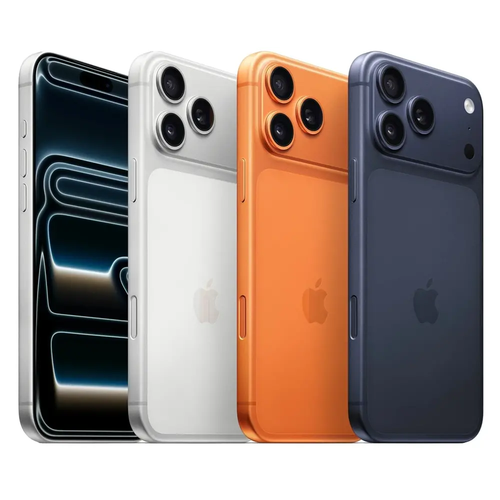 Mobile