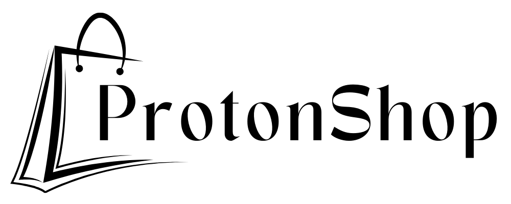 EZcart